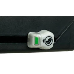 Jané Base Pour Matrix Light 2 Noir De Jane 19 Jané Base Pour Matrix Light 2 Noir De Jane -Mini Moomes Soldes 12563730 9