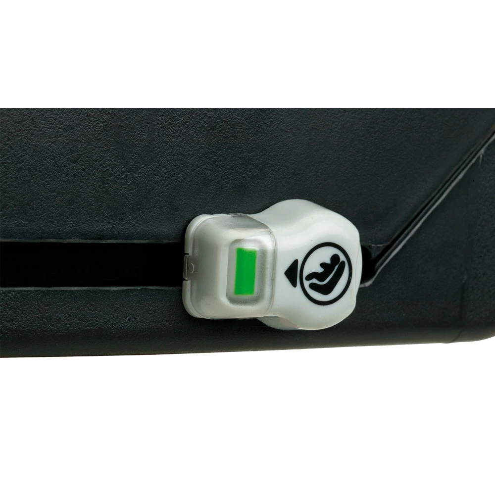 Jané Base Pour Matrix Light 2 Noir De Jane 10 Jané Base Pour Matrix Light 2 Noir De Jane – Image 10