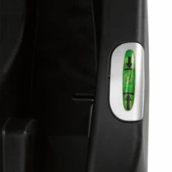 Base Key Fit Noir De Chicco -Mini Moomes Soldes 19054799 4