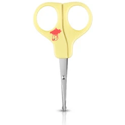 Trousse De Soin De Philips AVENT -Mini Moomes Soldes 28493774 3