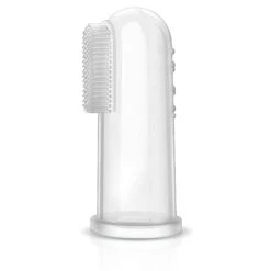 Trousse De Soin De Philips AVENT -Mini Moomes Soldes 28493774 5