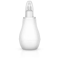 Trousse De Soin De Philips AVENT -Mini Moomes Soldes 28493774 7