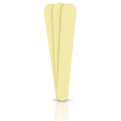 Trousse De Soin De Philips AVENT -Mini Moomes Soldes 28493774 8