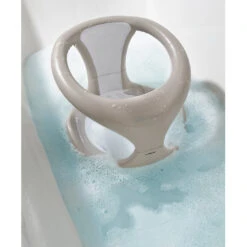Anneau De Bain Glacier De Aubert Concept -Mini Moomes Soldes 60867823 1