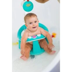 Flipper Evolution Siège De Bain Taupe De OK Baby 17 Flipper Evolution Siège De Bain Taupe De OK Baby -Mini Moomes Soldes 76655065 4 1