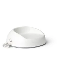 Rehausseur Chaise Vert Menthe De BabyBjörn -Mini Moomes Soldes 76919328 7