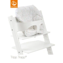 Coussin Tripp Trapp® Mini Baby Sweet De Stokke® 10 Coussin Tripp Trapp® Mini Baby Sweet De Stokke® -Mini Moomes Soldes 77553183 1