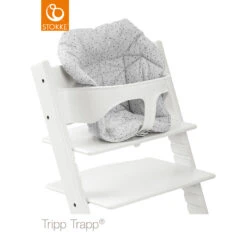 Coussin Tripp Trapp® Mini Baby Sweet De Stokke® 11 Coussin Tripp Trapp® Mini Baby Sweet De Stokke® -Mini Moomes Soldes 77553183 2