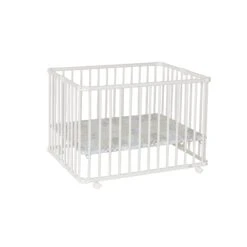 Parc Pliable Lucilee Petit Modèle Naturel étoiles De Geuther 8 Parc Pliable Lucilee Petit Modèle Naturel étoiles De Geuther -Mini Moomes Soldes 78960627 3