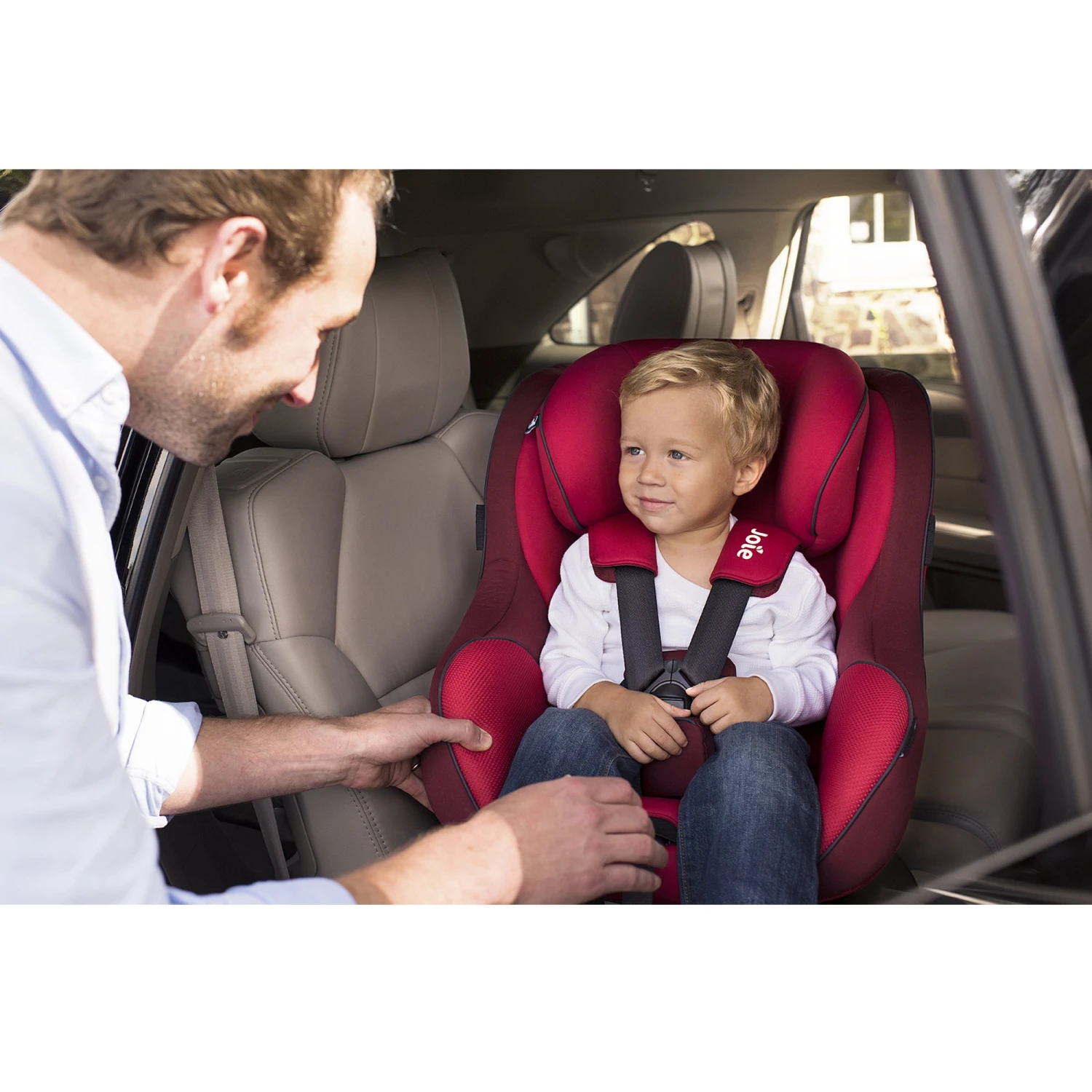 Spin 360 Deep Sea De Joie 6 Spin 360 Deep Sea De Joie – Image 6