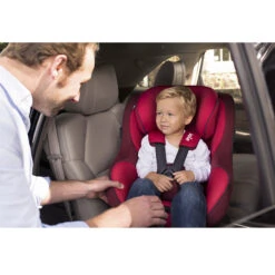 Spin 360 Ember De Joie -Mini Moomes Soldes 79448674 1