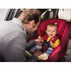 Spin 360 Ember De Joie -Mini Moomes Soldes 79448674 2