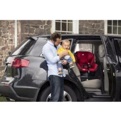 Spin 360 Ember De Joie -Mini Moomes Soldes 79448674 3