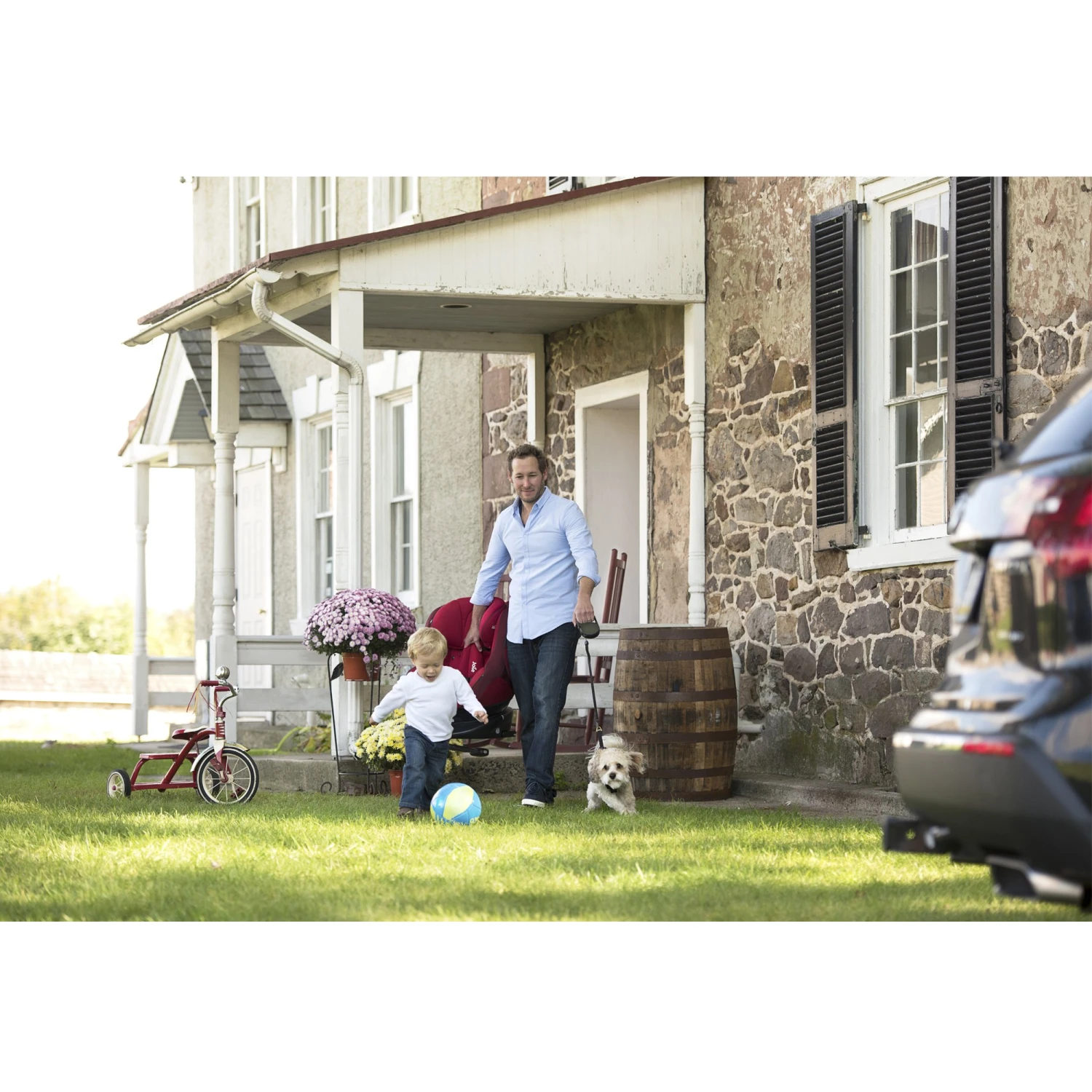 Spin 360 Deep Sea De Joie 9 Spin 360 Deep Sea De Joie – Image 9