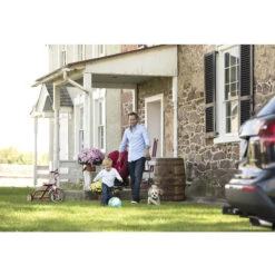 Spin 360 Ember De Joie -Mini Moomes Soldes 79448674 4