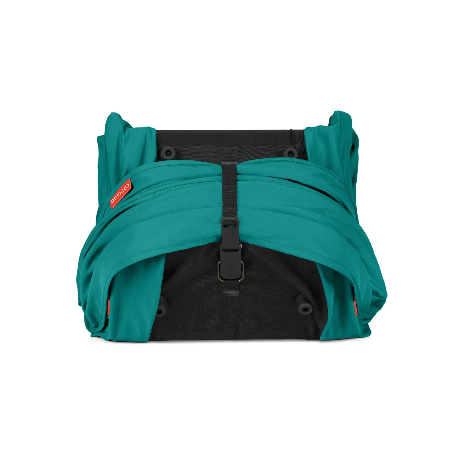 Nacelle To Go Satin Black De Gb 4 Nacelle To Go Satin Black De Gb – Image 4