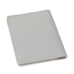 LÄSSIG Protège-carnet De Santé Taupe De Lässig -Mini Moomes Soldes 80263600 1