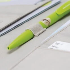 LÄSSIG Protège-carnet De Santé Rose De Lässig 14 LÄSSIG Protège-carnet De Santé Rose De Lässig -Mini Moomes Soldes 80263600 2 1