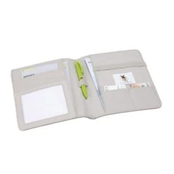 LÄSSIG Protège-carnet De Santé Rose De Lässig 15 LÄSSIG Protège-carnet De Santé Rose De Lässig -Mini Moomes Soldes 80263600 3 1