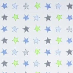 Parc Belami 97x97 Blanc Étoile De Geuther -Mini Moomes Soldes 81617535 2