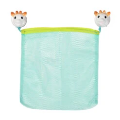 Coffret De Bain Sophie La Girafe De Sophie La Girafe® -Mini Moomes Soldes 9747582 2