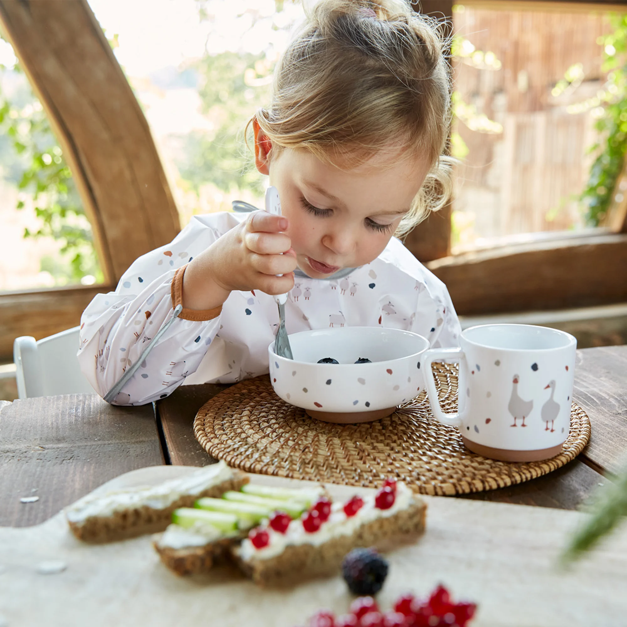 Mini Moomes Soldes -Mini Moomes Soldes 4042183419657 5